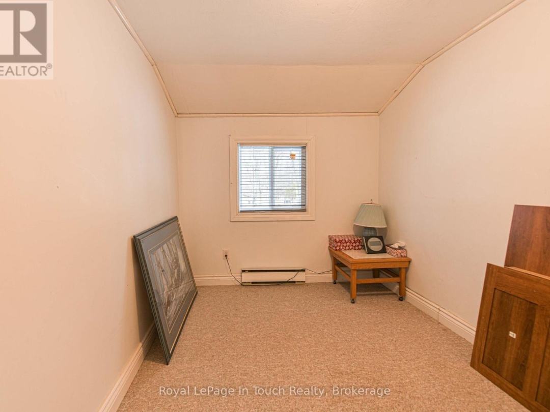166 DUCK BAY ROAD, Georgian Bay