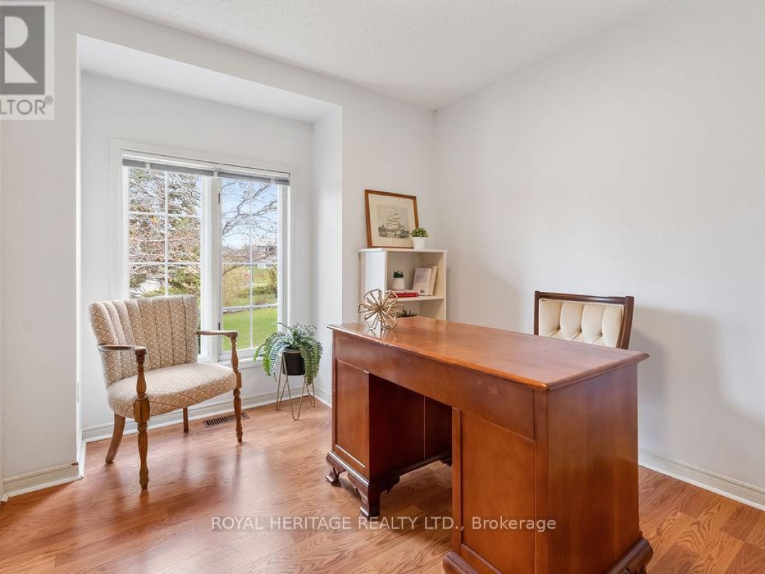 23 JUNIPER COURT, Kawartha Lakes (Bobcaygeon)
