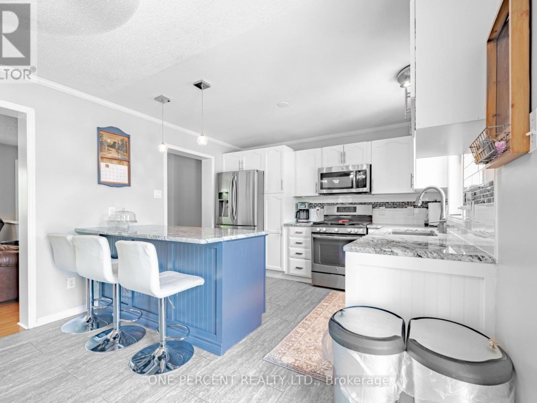 175 BULMERS ROAD, 