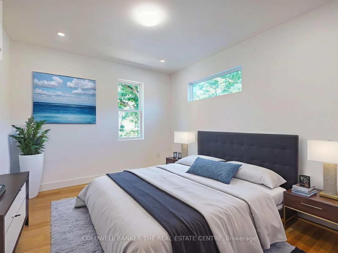 60 GRAY STREET, Severn (Coldwater)