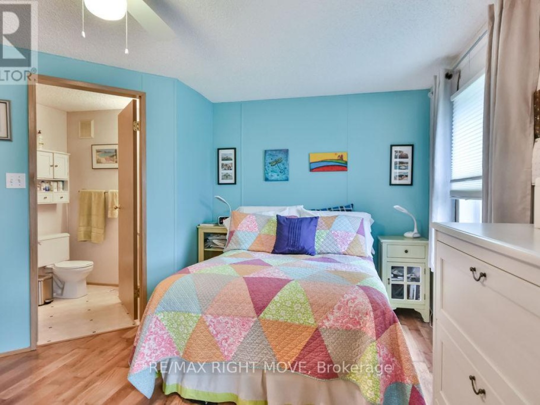1407 FOX ROAD, Severn