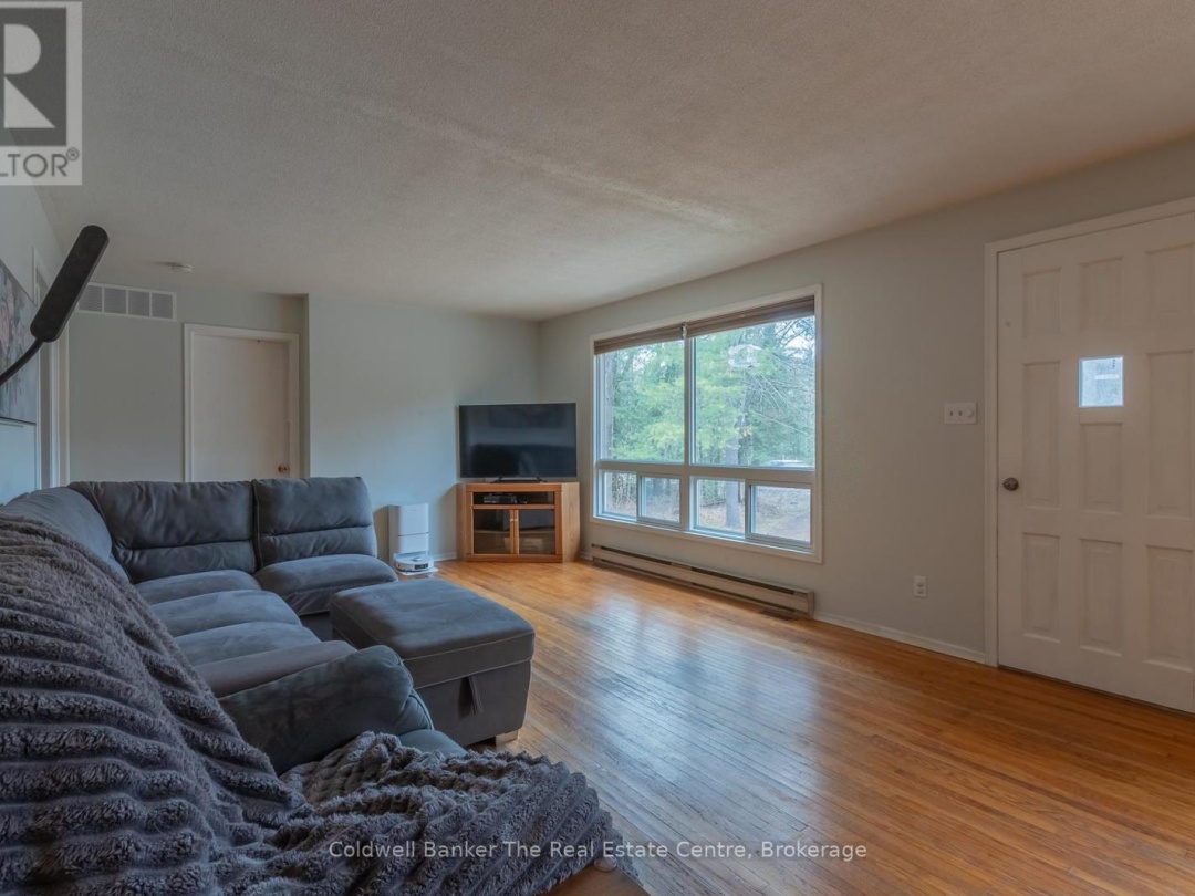 3016 118 HIGHWAY, Bracebridge (Oakley)