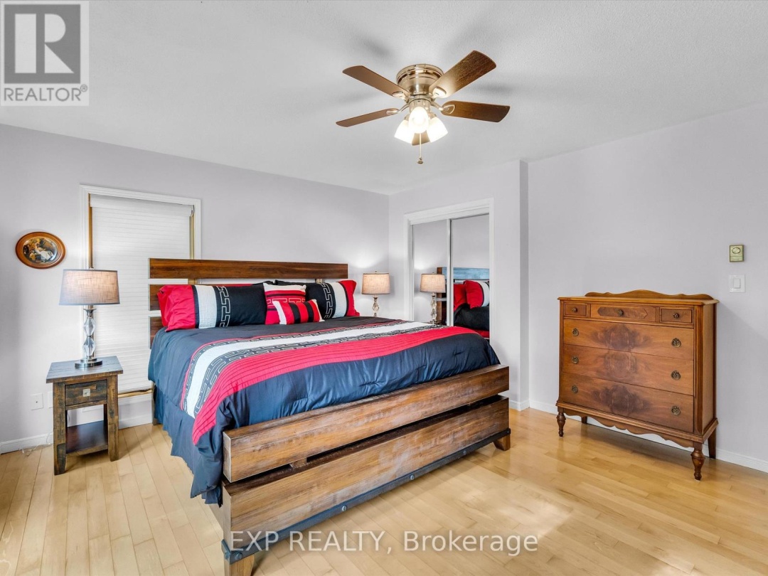 91 TOLPTS ROAD, Blackstone Lake