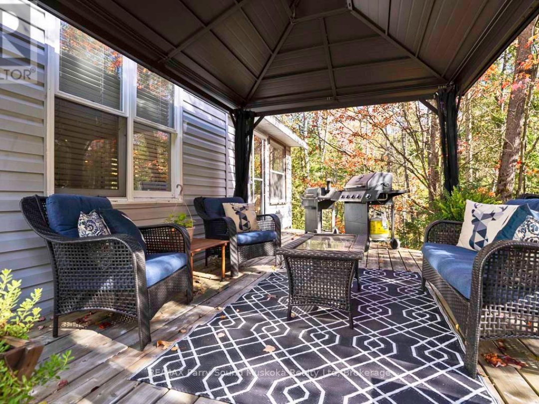 33 Humphrey Drive, Seguin (Humphrey)