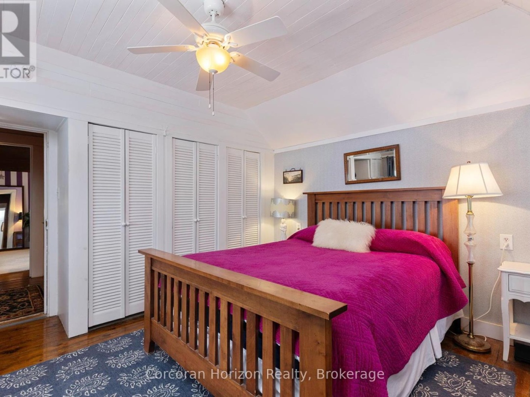 1641 WALKERS POINT ROAD, 