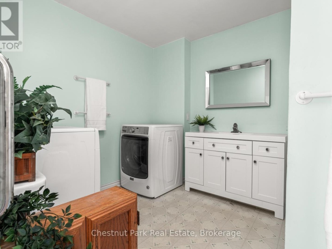 2830 ETWELL ROAD, 