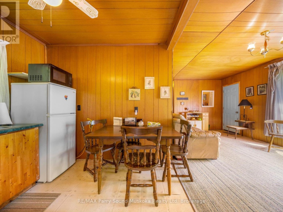 40 LOON ECHO TRAIL, Last Lake