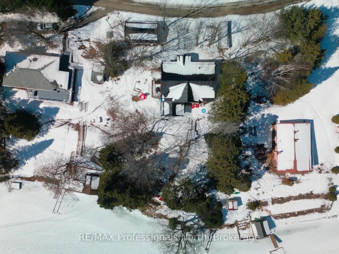 1099 SUMMER LANE, Minden Lake