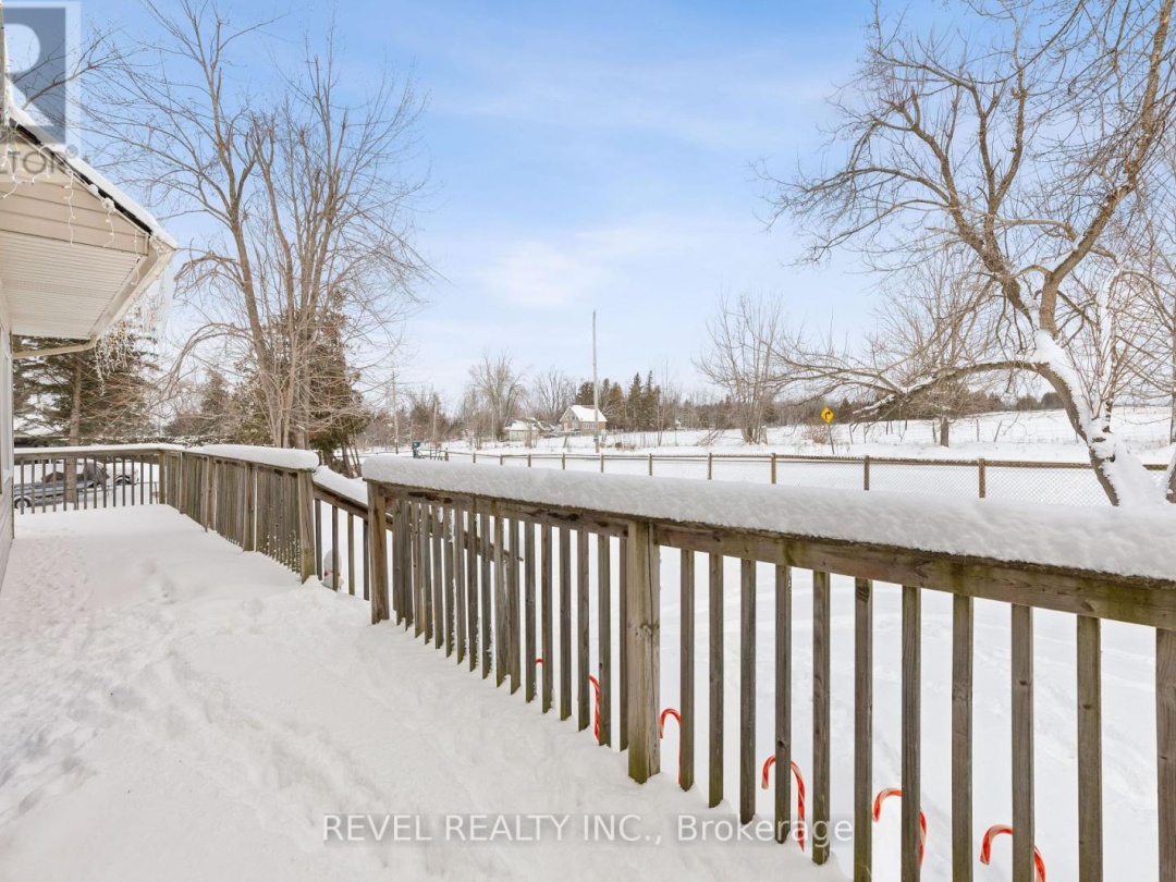 1393 KILLARNEY BAY ROAD, Kawartha Lakes (Fenelon)