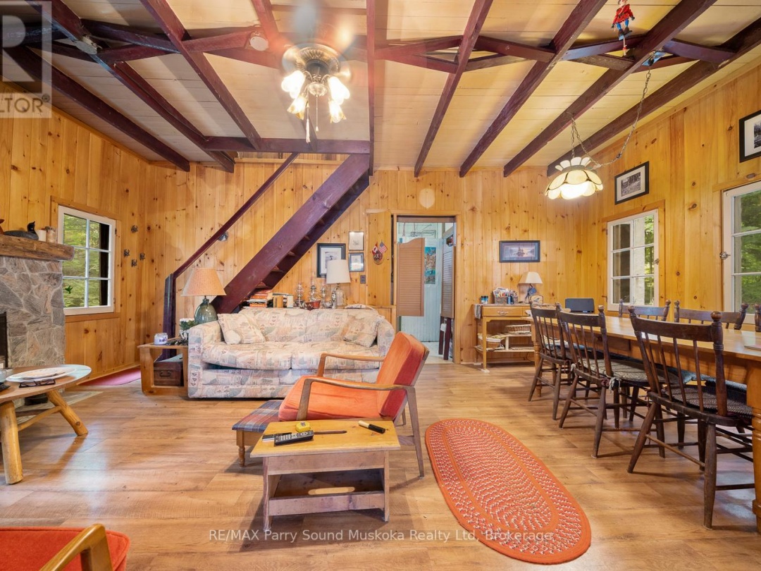 897 172 WA HORSESHOE LAKE, Horseshoe Lake