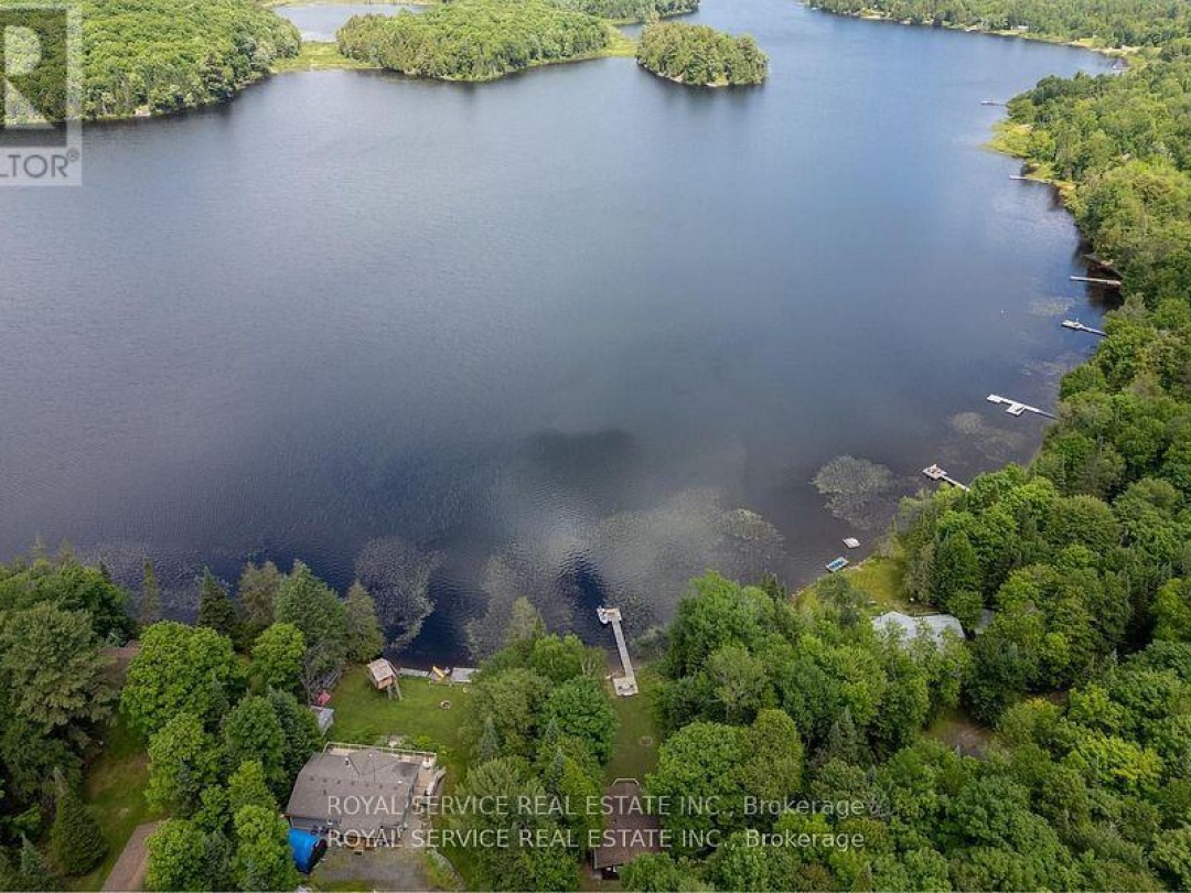 2104 BRADY LAKE ROAD, 