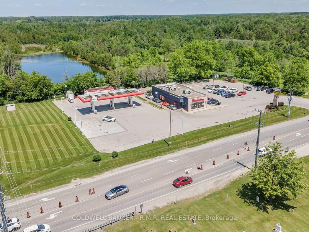 1425 REGIONAL ROAD 15, 