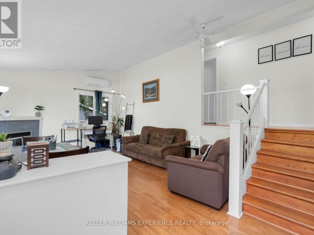 365 Wellington Street N, Bracebridge (Macaulay)