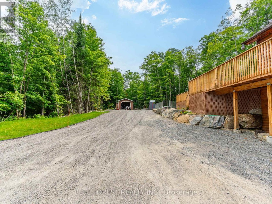 1188 NORTH LAKE DRIVE, 