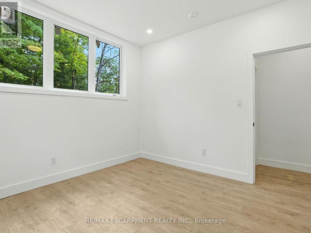 1295 WENONA LAKE ROAD, 