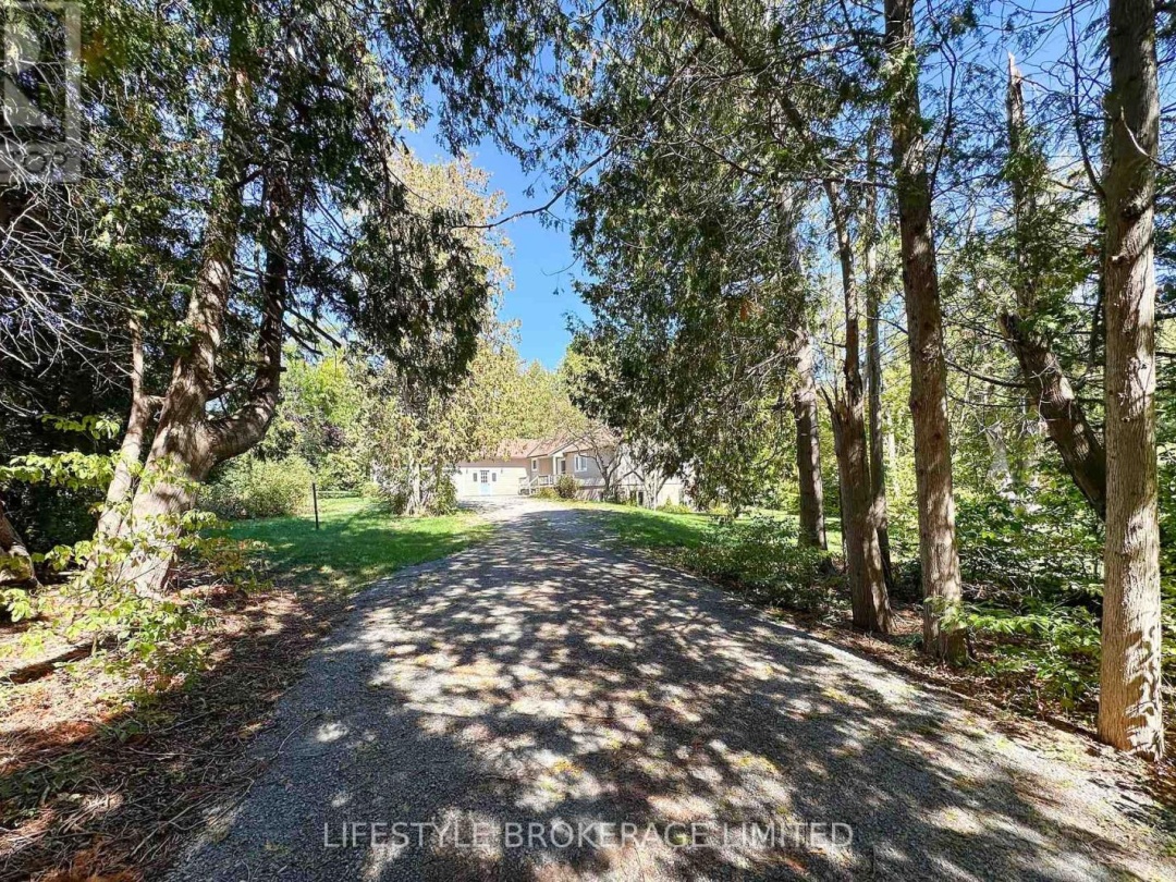 365 ROYAL OAK ROAD, 