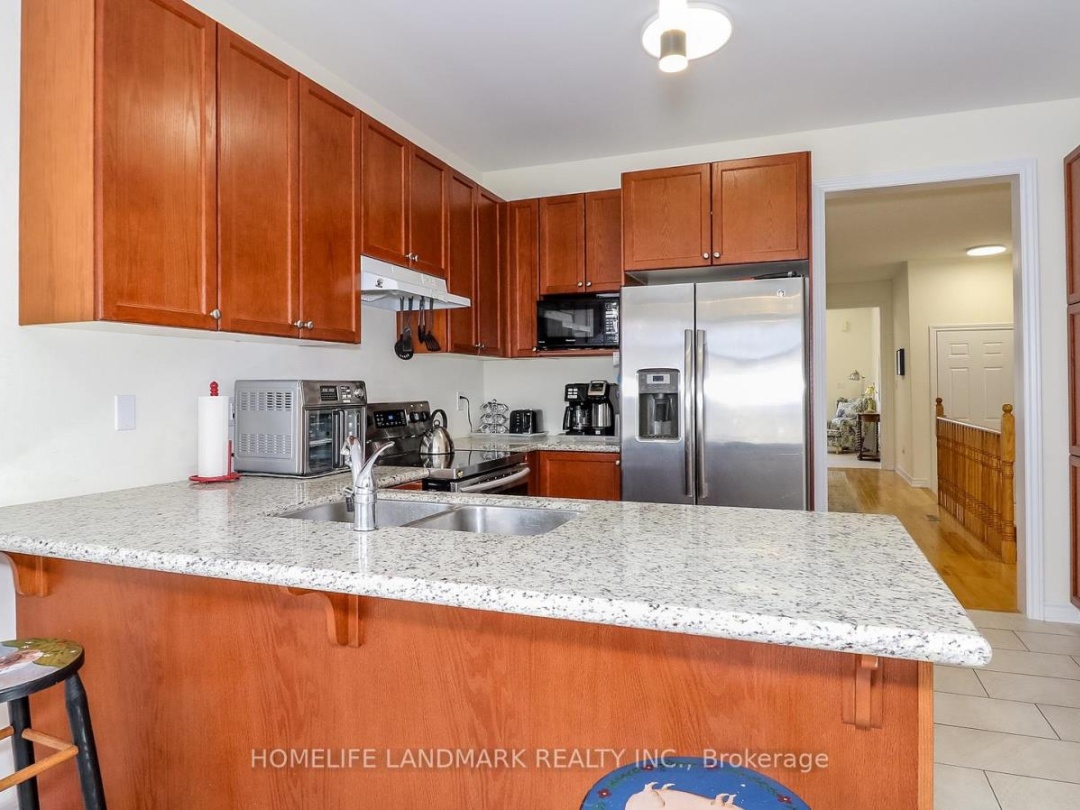 3045 MONARCH DRIVE, 