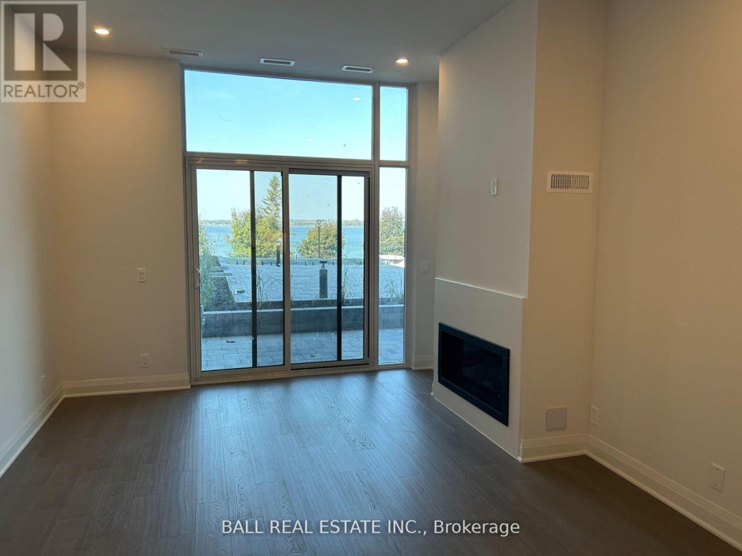 108 - 99 LOUISA STREET, 