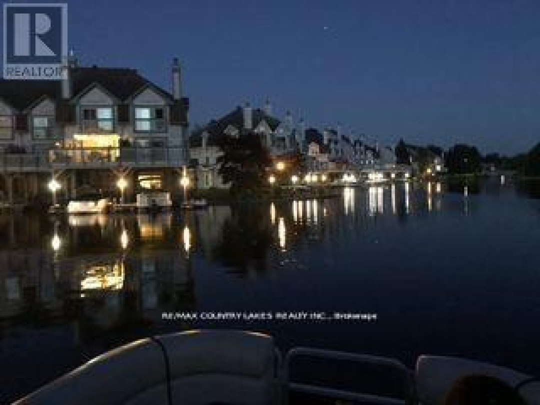 15 - 24 LAGUNA PARKWAY, 