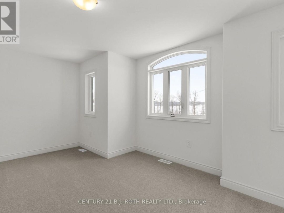 2974 MONARCH DRIVE, Orillia