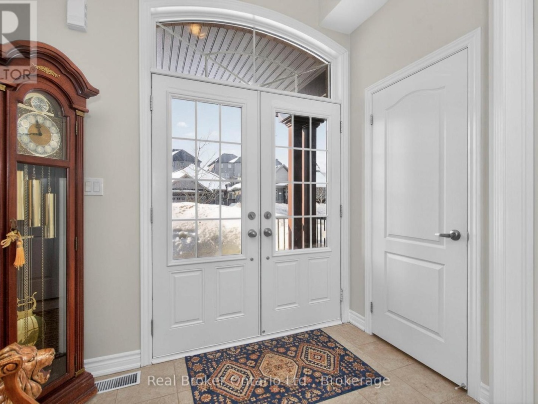 3135 EMPEROR DRIVE, Orillia