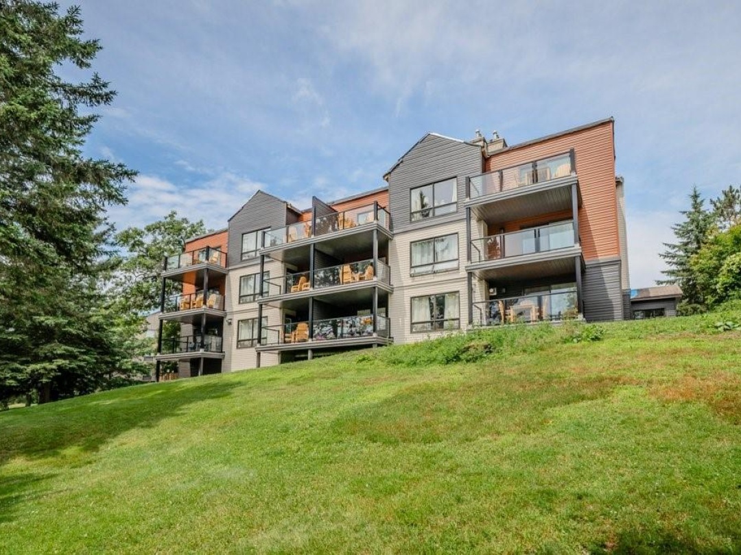 1235 Deerhurst Drive|Unit #54 304, Huntsville