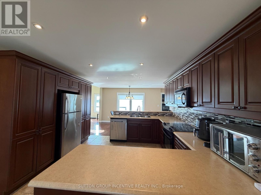 10 MISTY COURT, Lake Simcoe