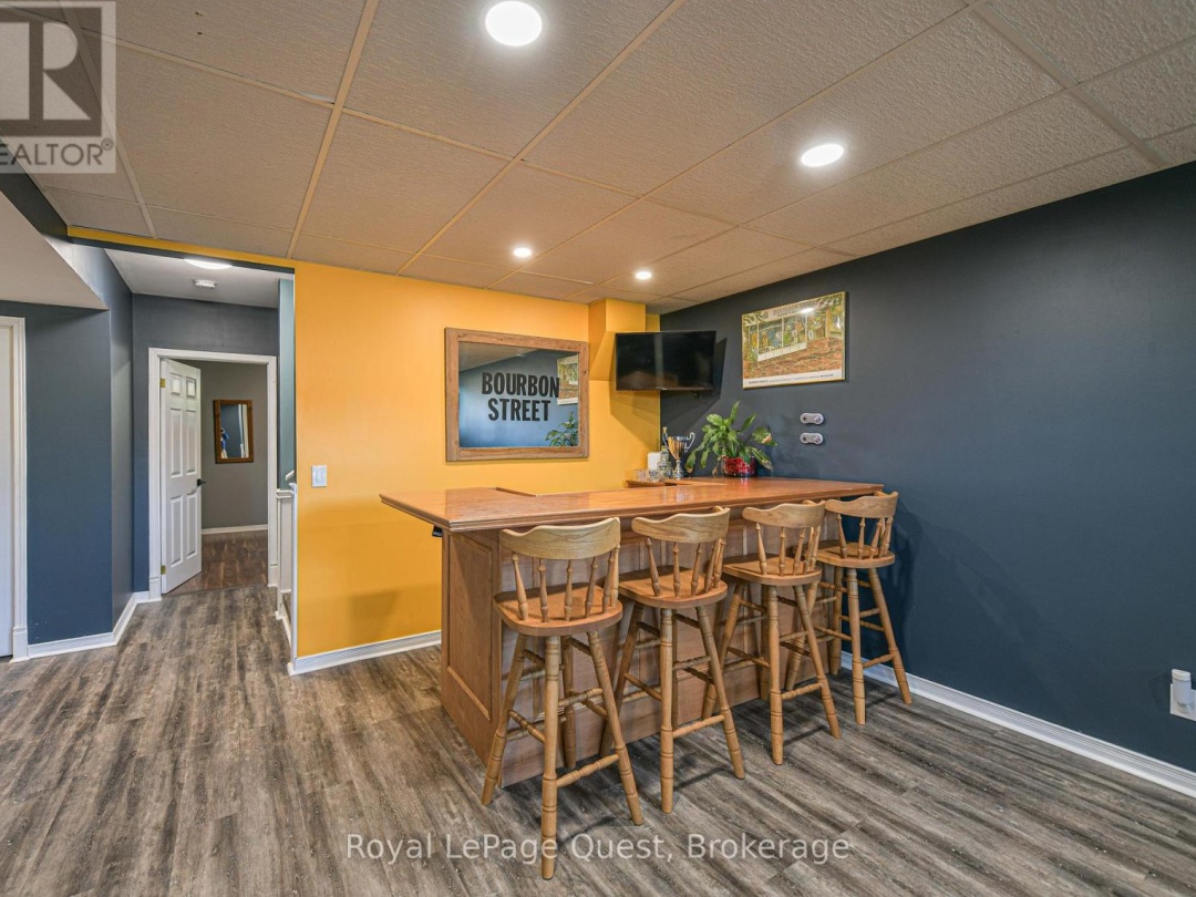 11 GOLDIE DRIVE, 