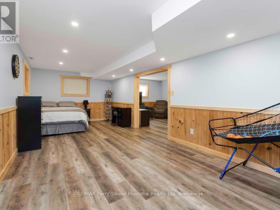 33 Humphrey Drive, Seguin (Humphrey)