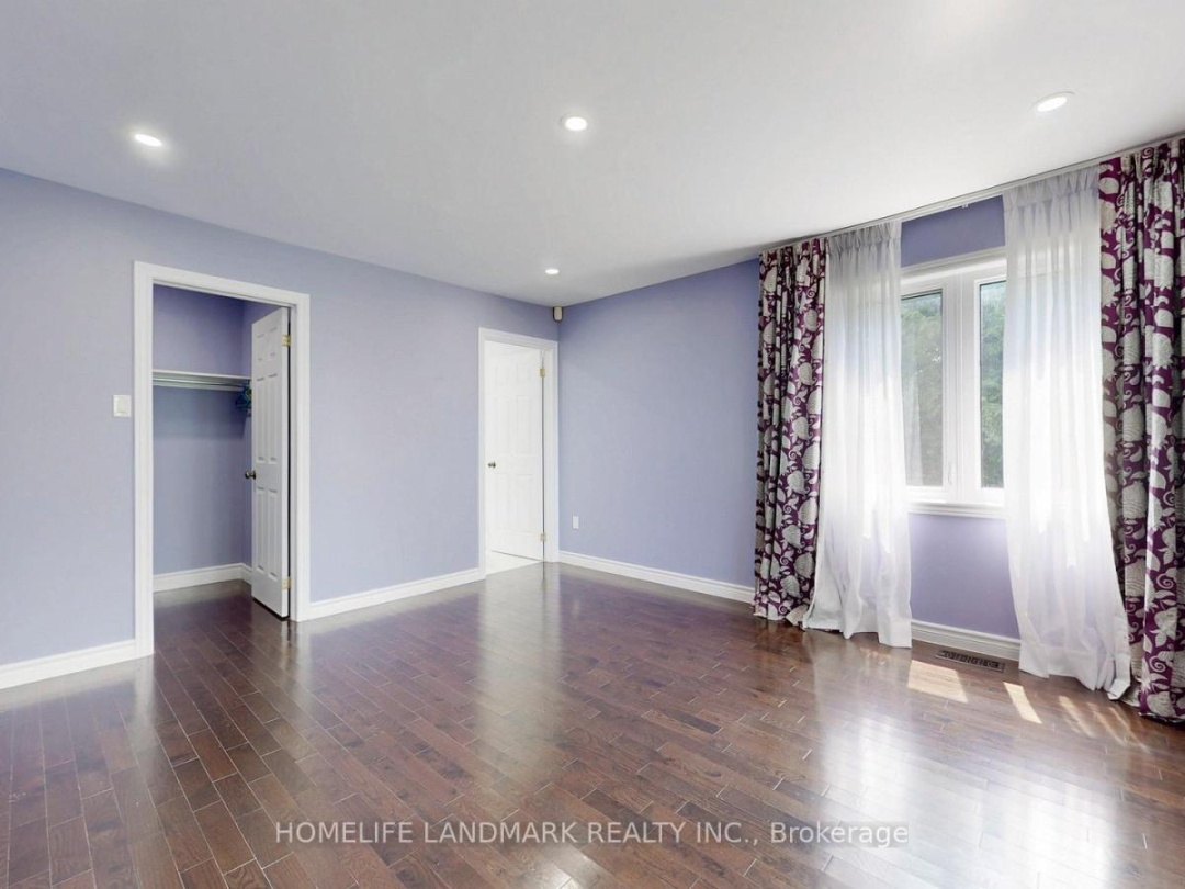 1662 LAKESHORE DRIVE, 