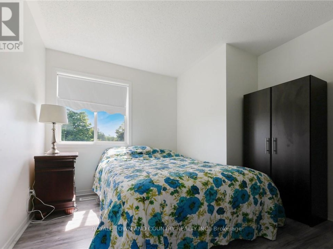 505 SCOTCH LINE ROAD, Kawartha Lakes (Verulam)