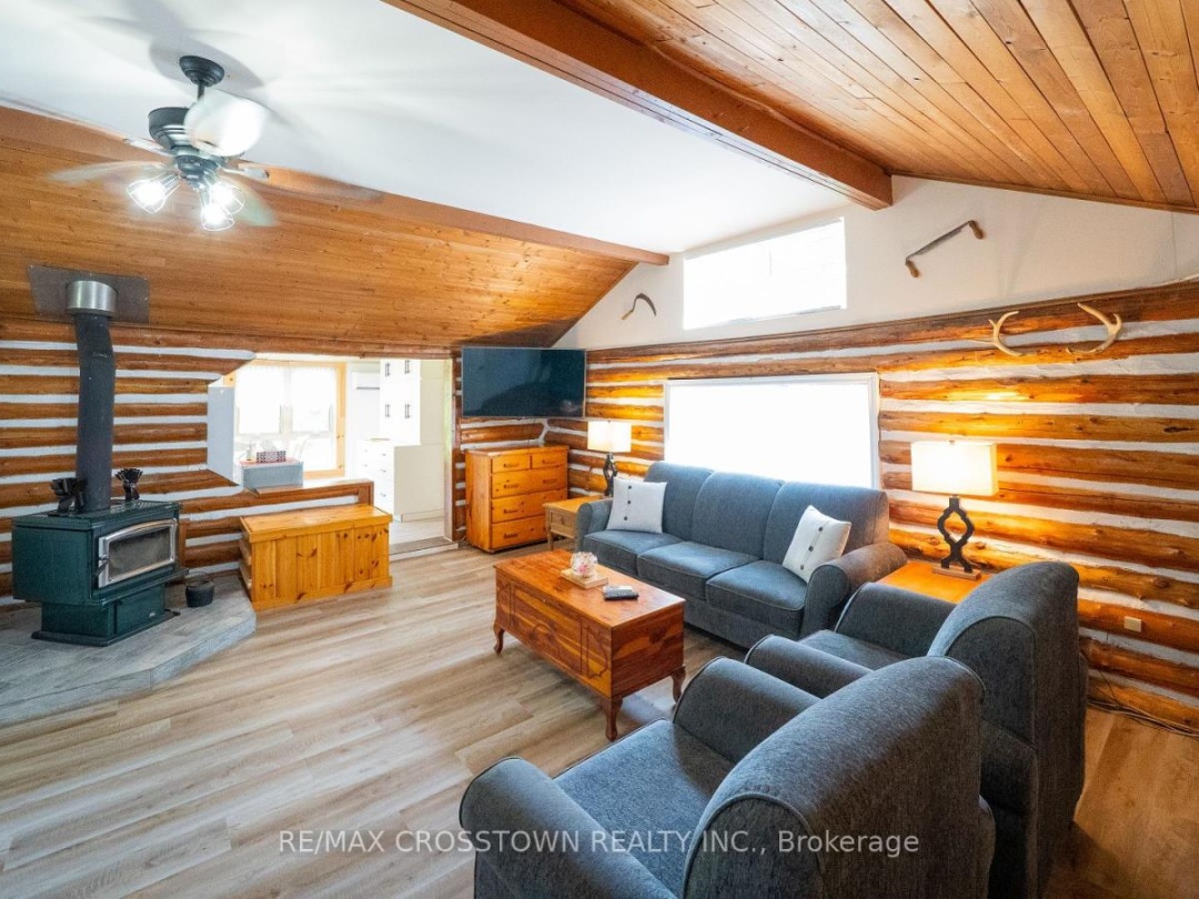 1161 UFFINGTON ROAD, 