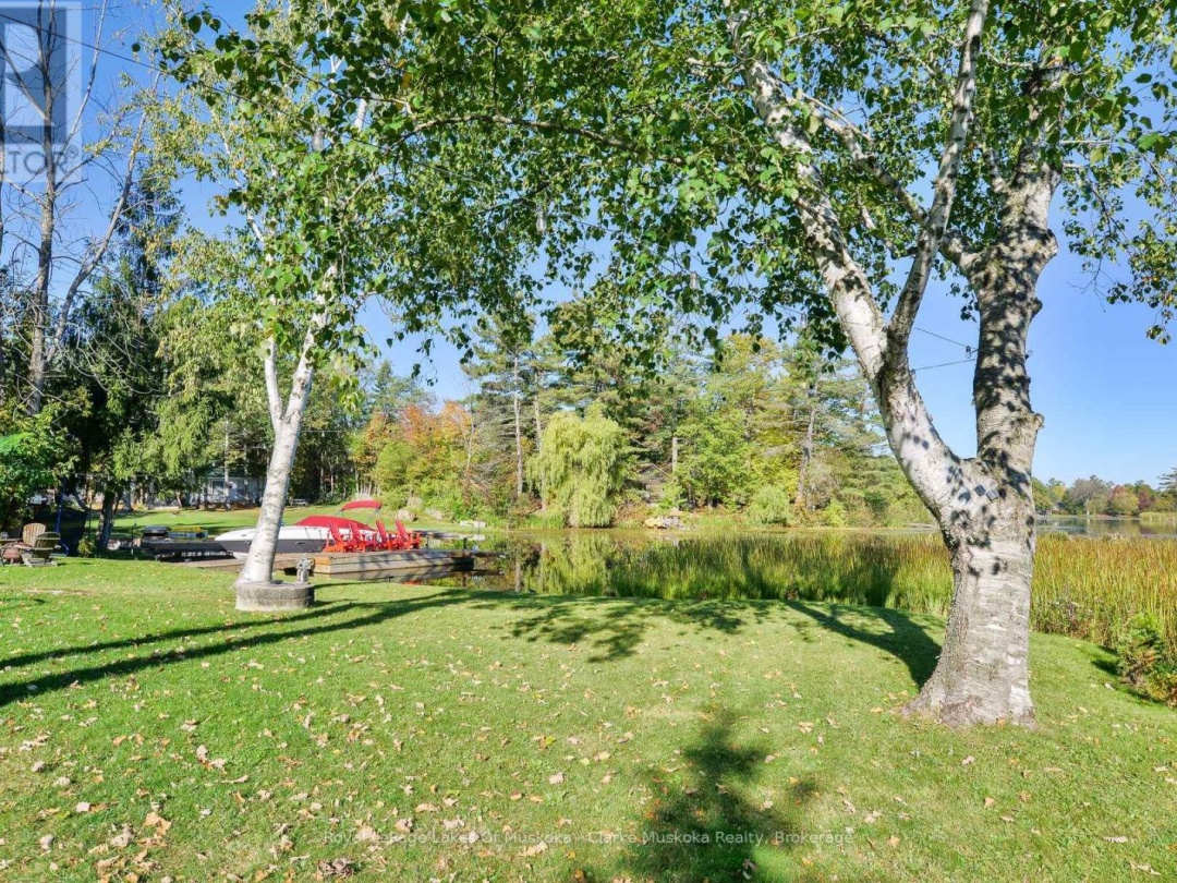 37 MINTENS LANE, Little Lake