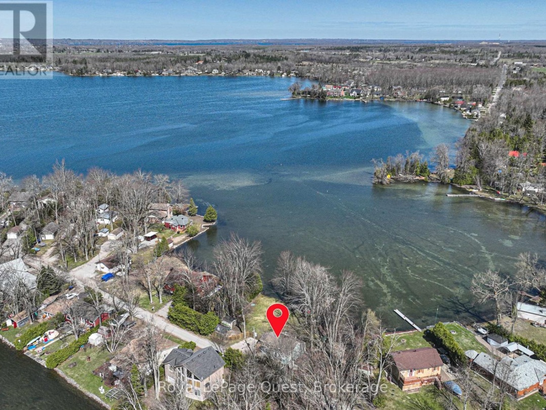 4304 PLUM POINT ROAD, 