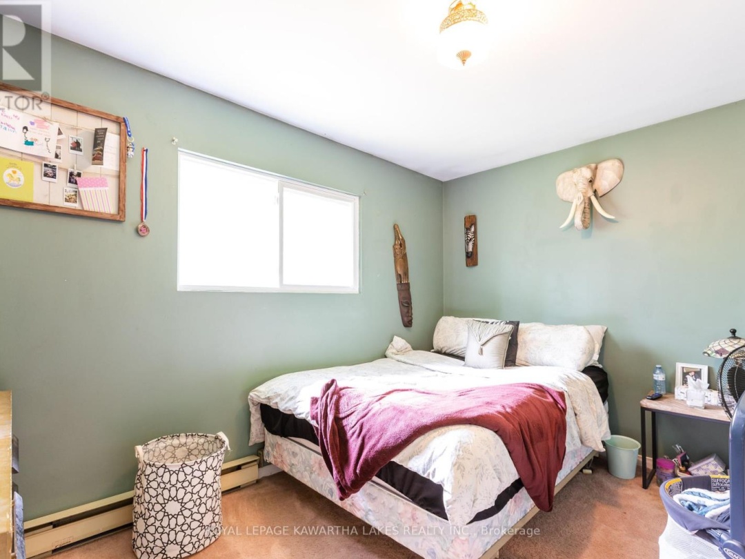 94 COLDSTREAM ROAD, 