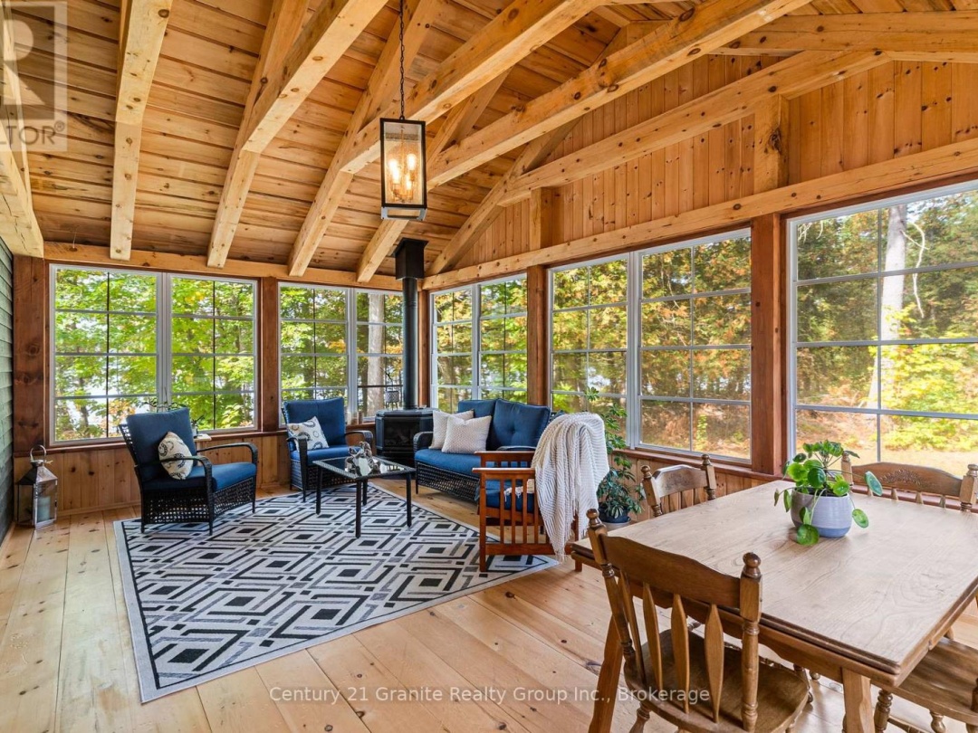 1053 MAEBAR ROAD, 