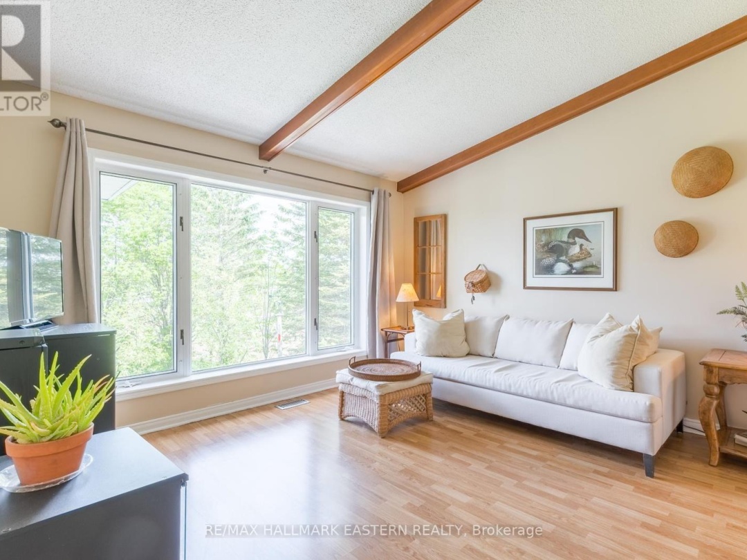 597 Killarney Bay Road, Kawartha Lakes