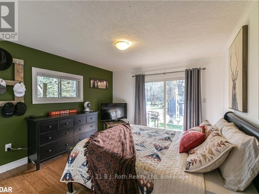 8222 COUNTY RD 169 ROAD, 