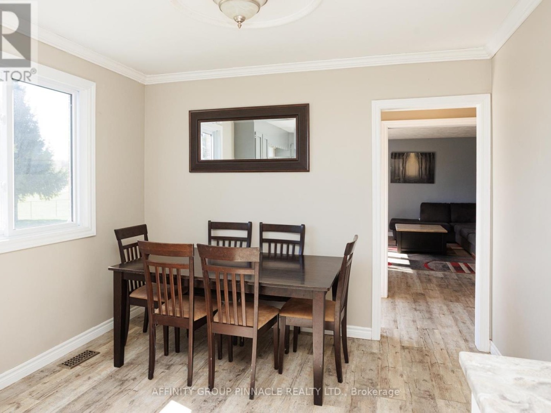 6077 35 HIGHWAY, Kawartha Lakes (Somerville)
