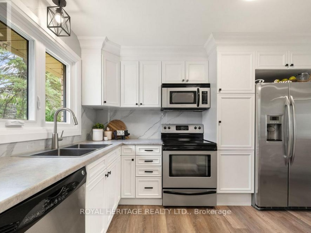 3413 COUNTY RD 36 ROAD S, 