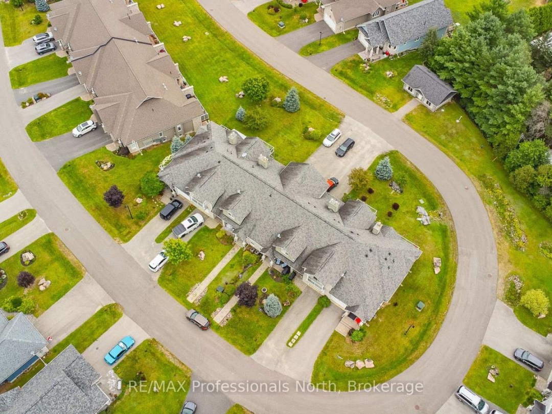 46 WEBB CIRCLE, 