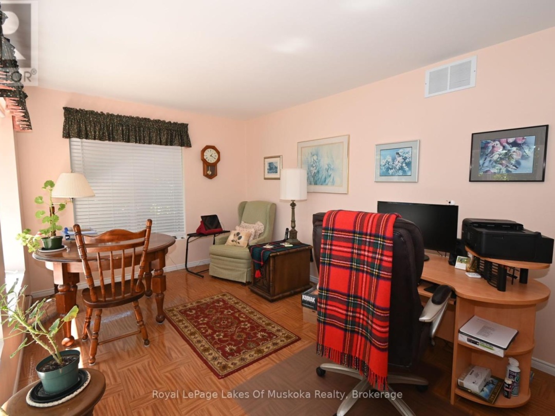 1070 SPENCE LAKE ROAD, 