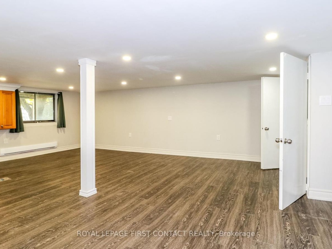 18 KENNEDY DRIVE, Kawartha Lakes (Fenelon Falls)