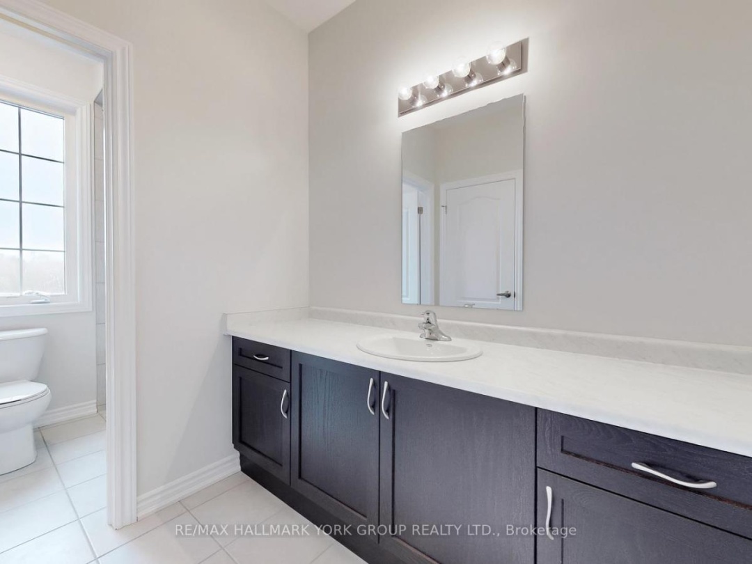 2964 MONARCH DRIVE, Orillia
