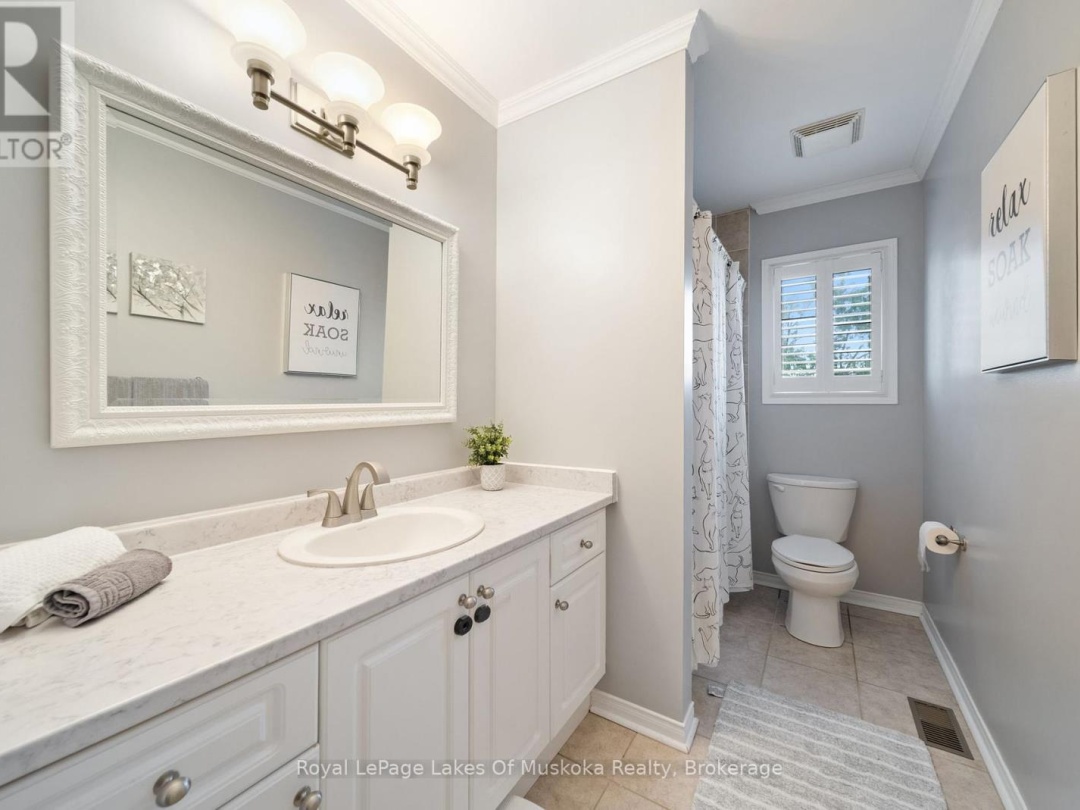 37 VANESSA DRIVE, 