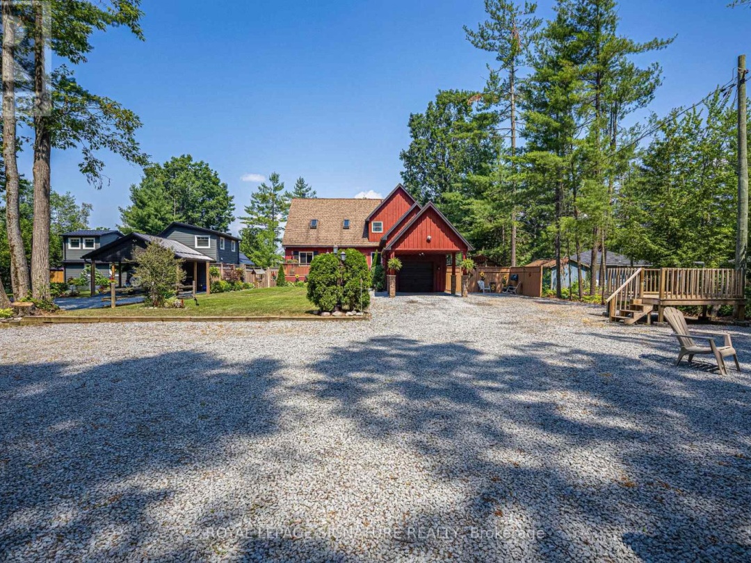 153 STANLEY ROAD, 