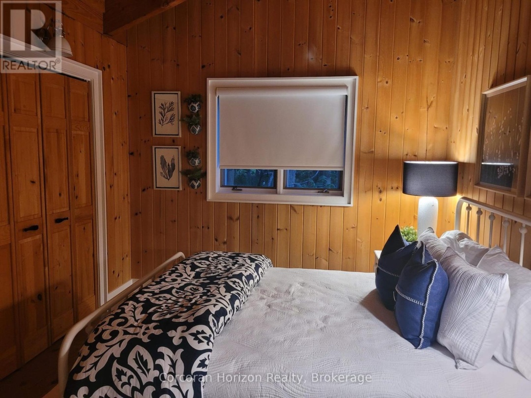 4476 ISLAND 1040/LITTLE BEAUSOLEIL ISLAND, Georgian Bay
