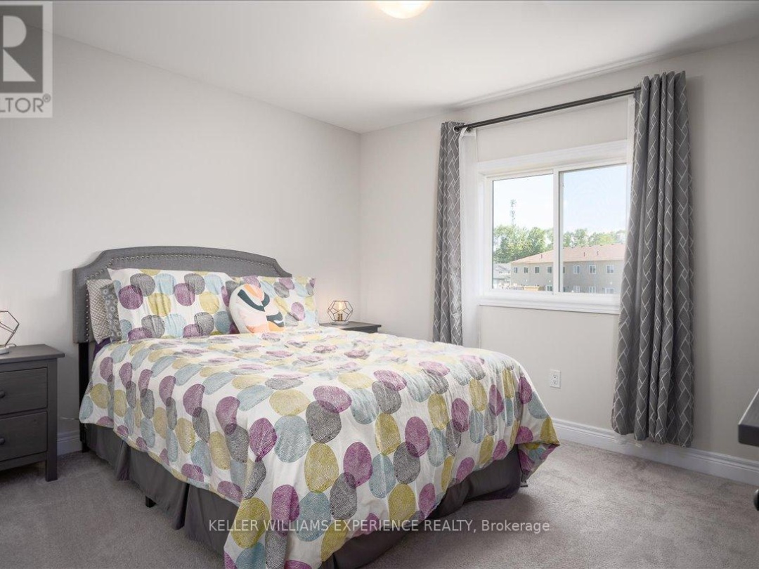 220 WILD ROSE DRIVE, 