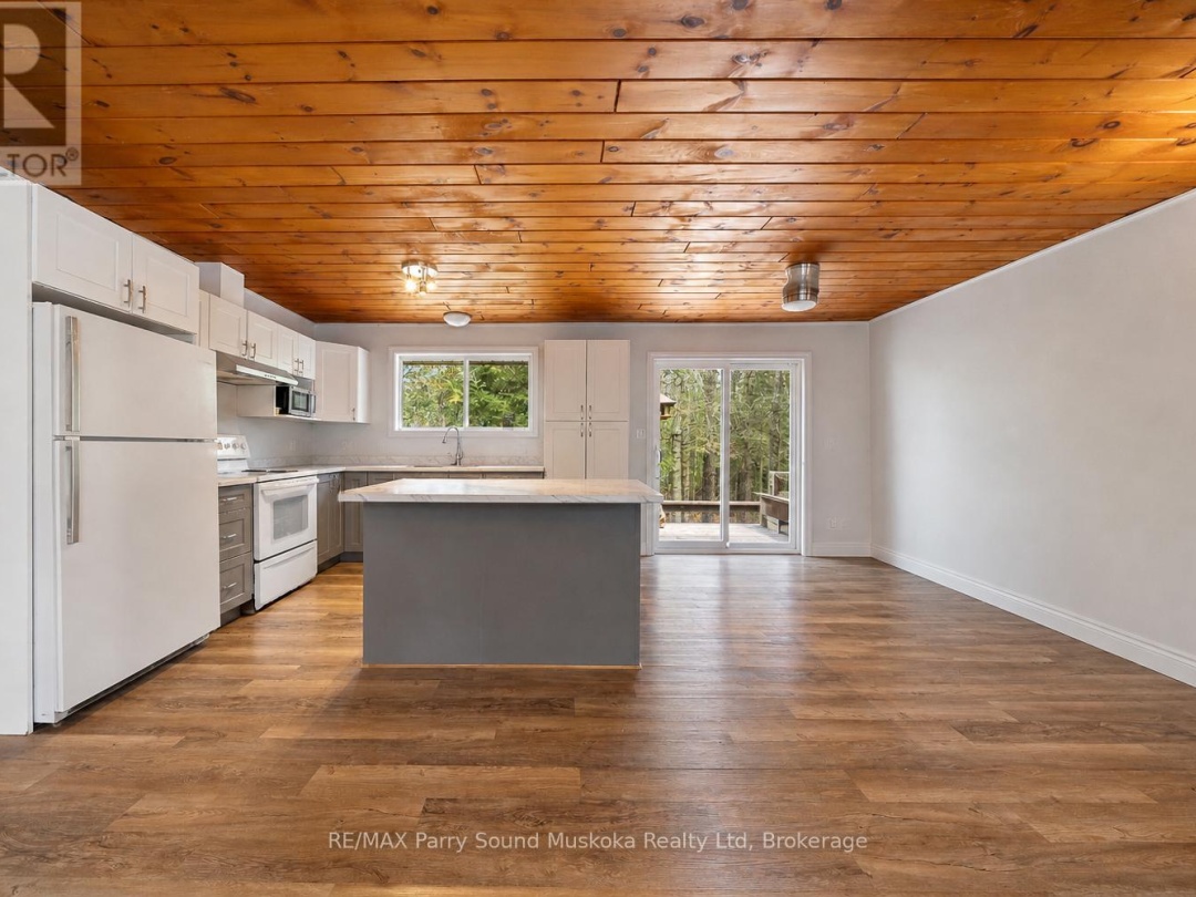 37 HUMPHREY DRIVE, Seguin (Humphrey)