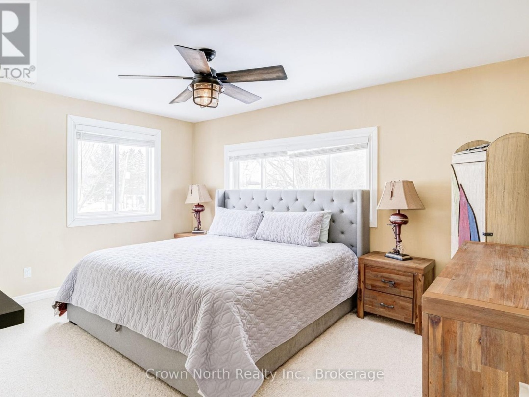 39 TURTLE PATH, Lake Simcoe